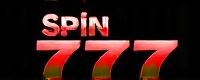 spin 777 vip